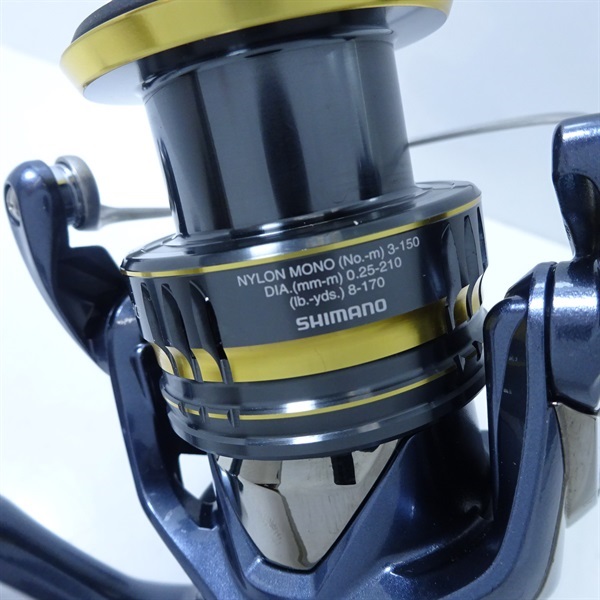 ２１アルテグラＣ３０００ＨＧ